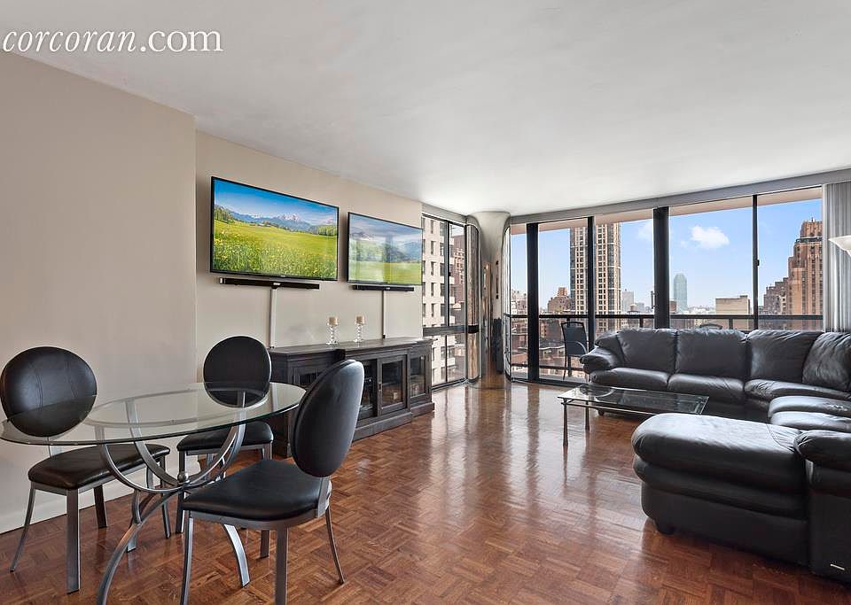 1st image of 255 E 49th St APT 19B