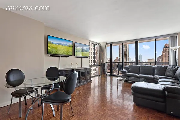 Sold by Corcoran | media 1