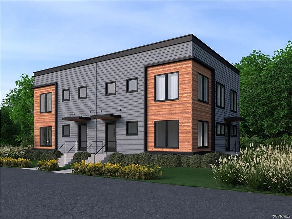 1st image of 1315 Catherine St