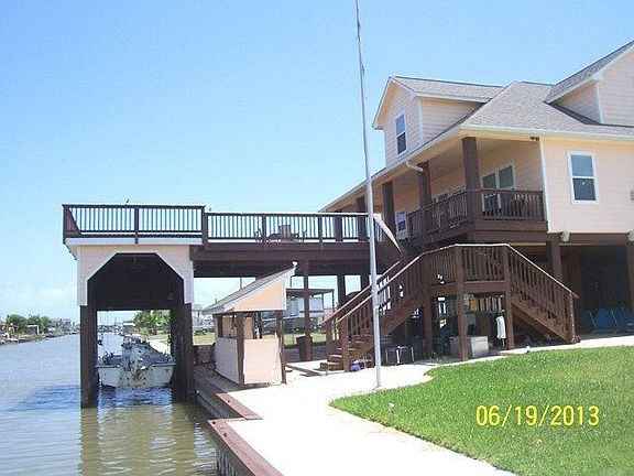 4th image of 2326 Gulfview Dr