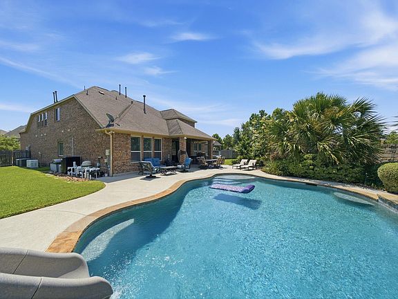 2nd image of 28449 Ofallon Mills Dr