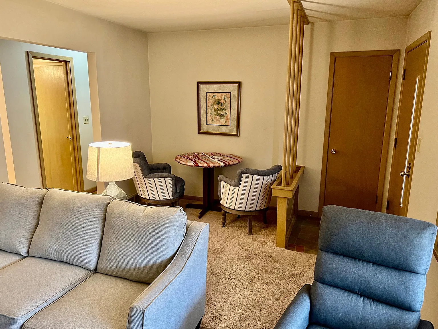 5030 Normal Blvd — Photo 3