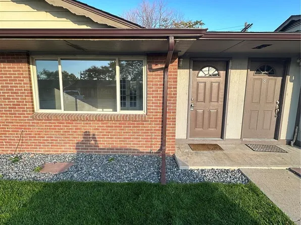 4625 W 6th Avenue #7, Denver, CO 80204