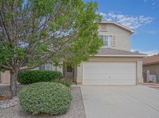 3461 Stony Meadows Cir NE, Rio Rancho, NM 87144