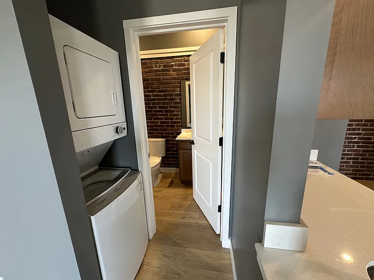 317 S Anderson St #11 — Photo 18