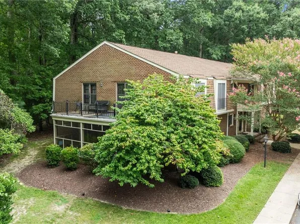 1184 Jamestown Rd APT 51, Williamsburg, VA 23185