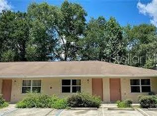 2280 Florida Dr APT 3, Deltona, FL 32738