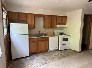 2343 Patterson Ave #B, Pittsburgh, PA 15218