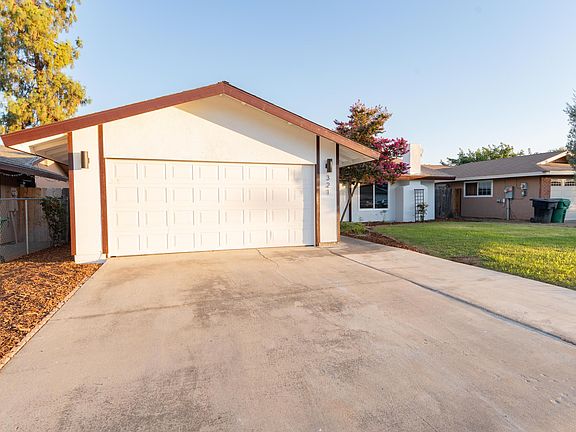 2nd image of 321 Olivewood Circle