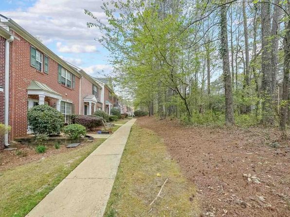 3729 Town Square Cir NW #6, Kennesaw, GA 30144