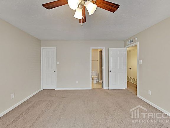 5th image of 4715 Woodfield Dr