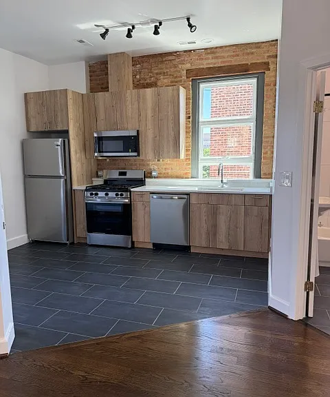 2216 W Taylor St #3R — Photo 7