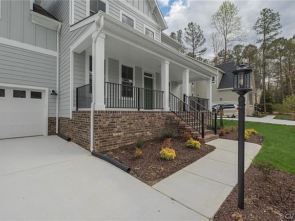 4th image of 5731 Regal Ln