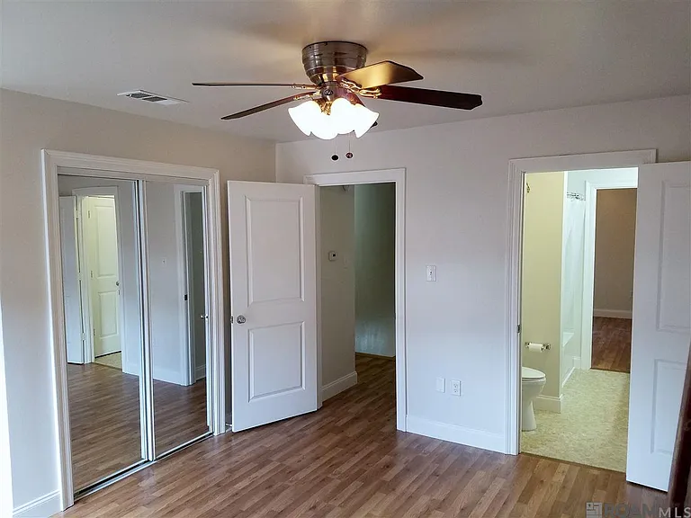 839 E Boyd Dr #A — Photo 14