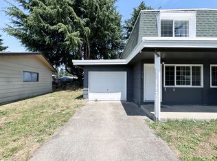 519 Cinderella Loop, Eugene, OR 97404