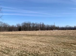 2100 Agard Rd, Trumansburg, NY 14886