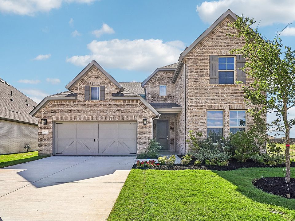 1st image of 3912 Water Lily Ct