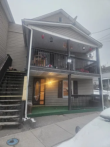 533-535 W Shawnee Ave Photo 1
