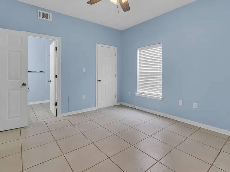 1501 Partin Dr #109 — Photo 12