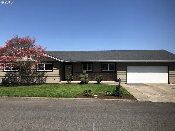 13725 NE Fremont Ct, Portland, OR 97230