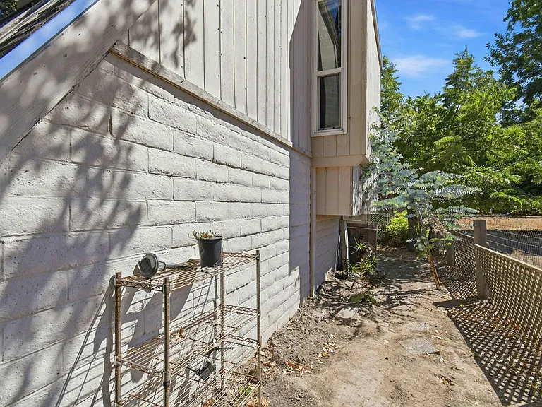 El Rancho Cottages — Photo 36