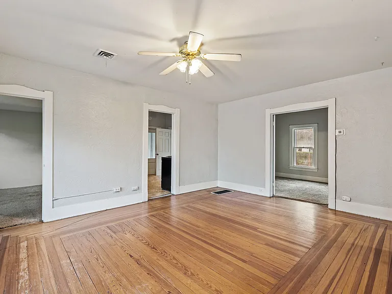 1532 N Chestnut St #A — Photo 5