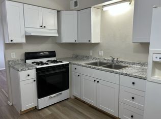 940 Chelwood Park Blvd NE APT 3, Albuquerque, NM 87112