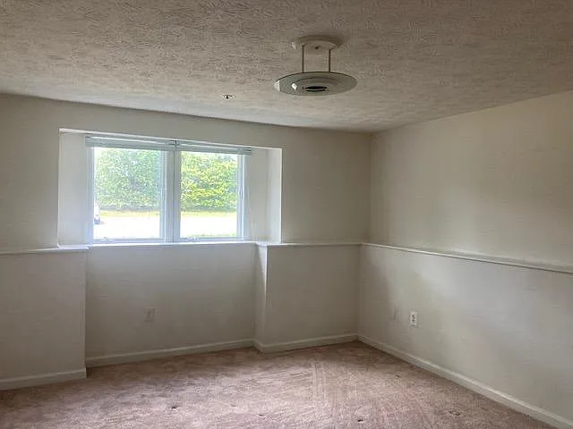 502 Philmont Dr #1 — Photo 9