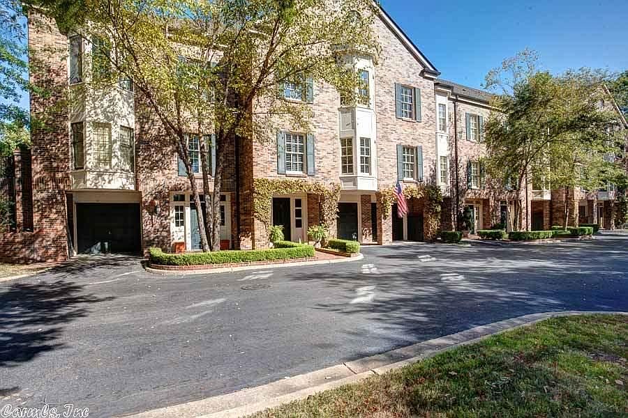 1st image of 6 River Glen Cir #6