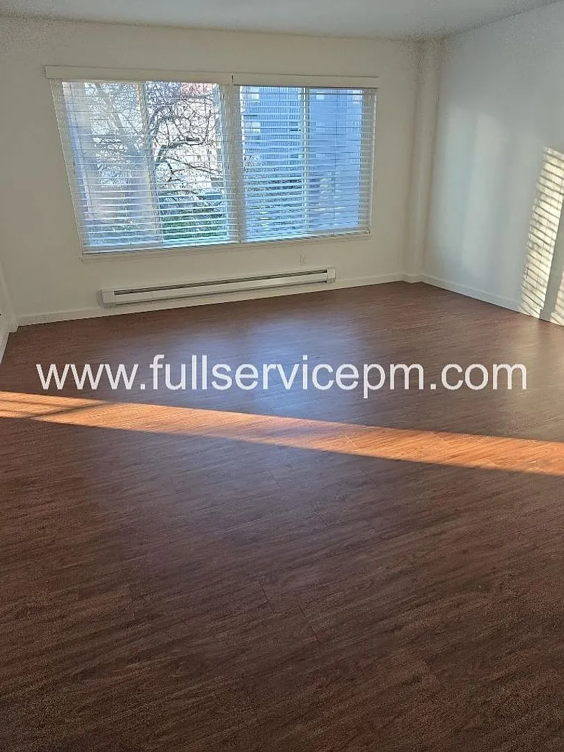 524 5th Ave W, #100-404 — Photo 4