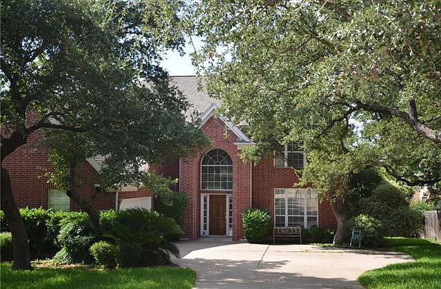 1st image of 8408 Sweetness Ln