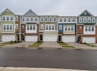 2819 Dallas Valley Ln, Apex, NC 27502