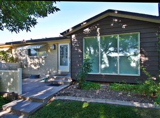 5579 S 925 E, South Ogden, UT 84405