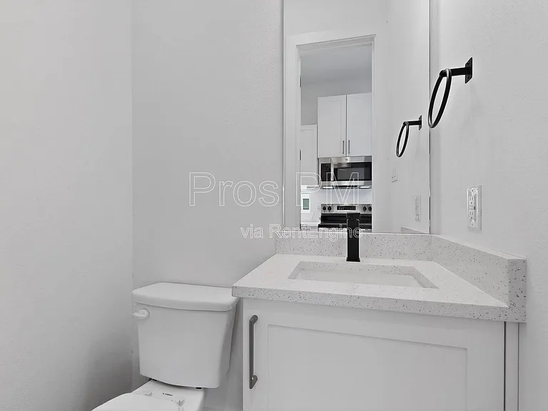 2226 Shea Rd #103 — Photo 21