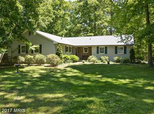12 Greenwood Shls, Grasonville, MD