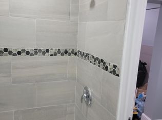 123 Terrace Rd #123, Freeland, PA 18224