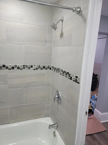 123 Terrace Rd #123 Photo 1