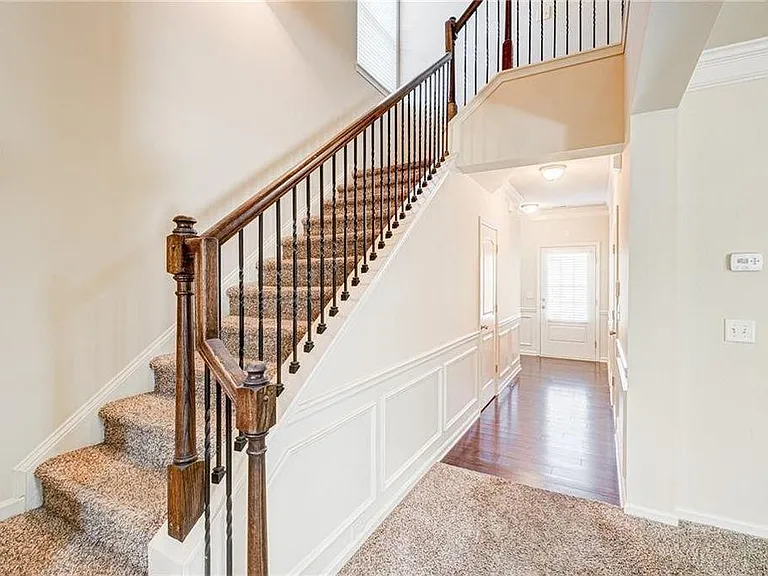 2649 Woodward Down Trl — Photo 6