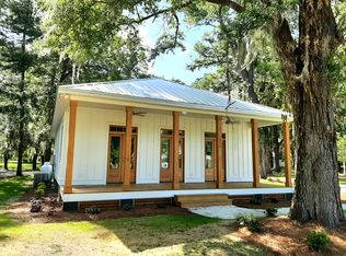 1820 Gordon Rd, Summerton, SC 29148