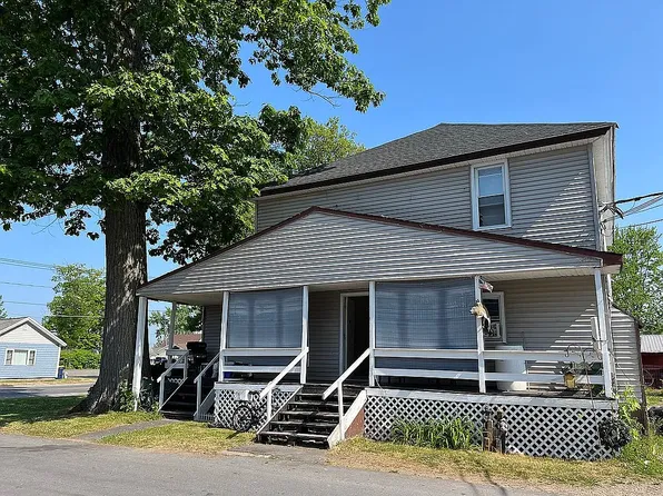 207 13th Ave, Sylvan Beach, NY