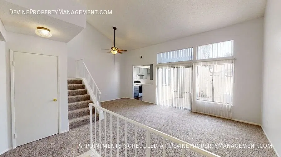 Corona Townhome — Photo 1