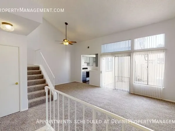 1603 Coco Palm Ct Unit B, Corona, CA 92879