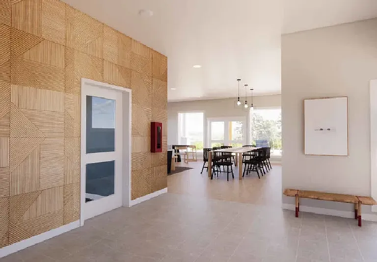 Ravine Ridge Apartments — Photo 4