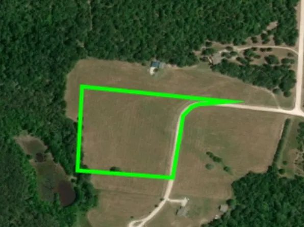 Starlite Dr #8, Harrison, AR 72601
