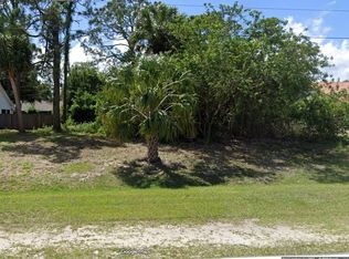 1610 Eldron Boulevard, Palm Bay, FL 32909