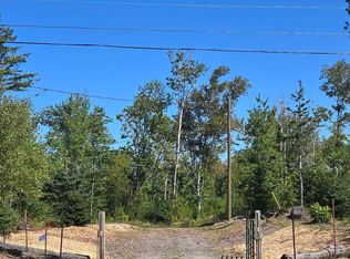 2820 Piedmont Valley Rd, Pictou, NS B0K1G0