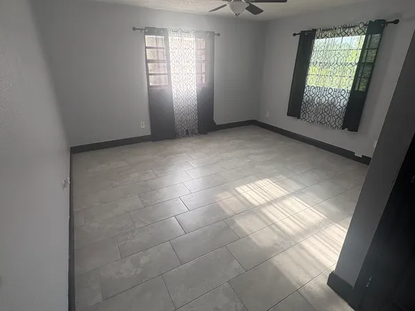 1113 Dickens Ave, Orlando, FL 32809