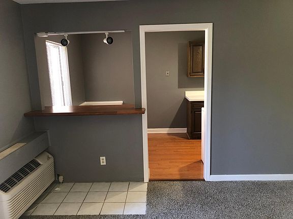 5th image of 27427 Westown Blvd APT 1706