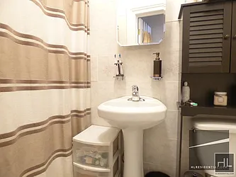 Rented by Highline Residential