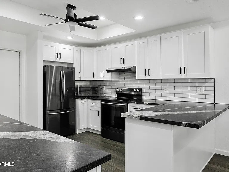 1610 N Stapley Dr #111 — Photo 8